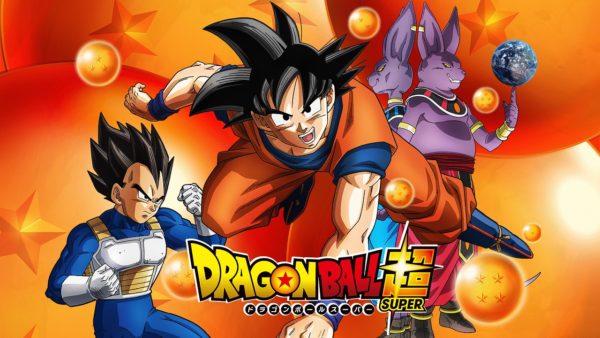 ドラゴンボール アニメを見る順番はこれ シリーズ全5作品の時系列とあらすじ カエルの学校