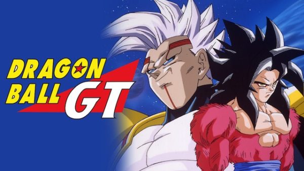 ドラゴンボール アニメを見る順番はこれ シリーズ全5作品の時系列とあらすじ カエルの学校